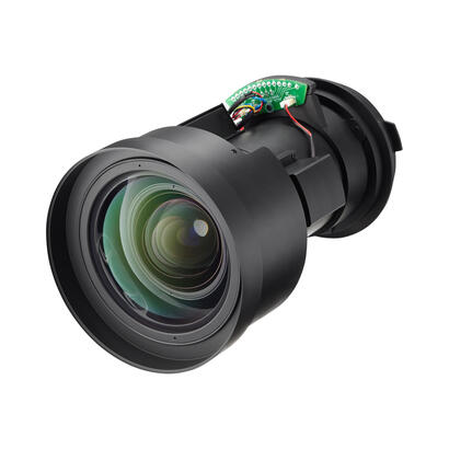 np40zl-motorised-short-zoom-lens