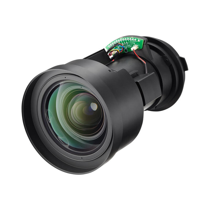 np40zl-motorised-short-zoom-lens