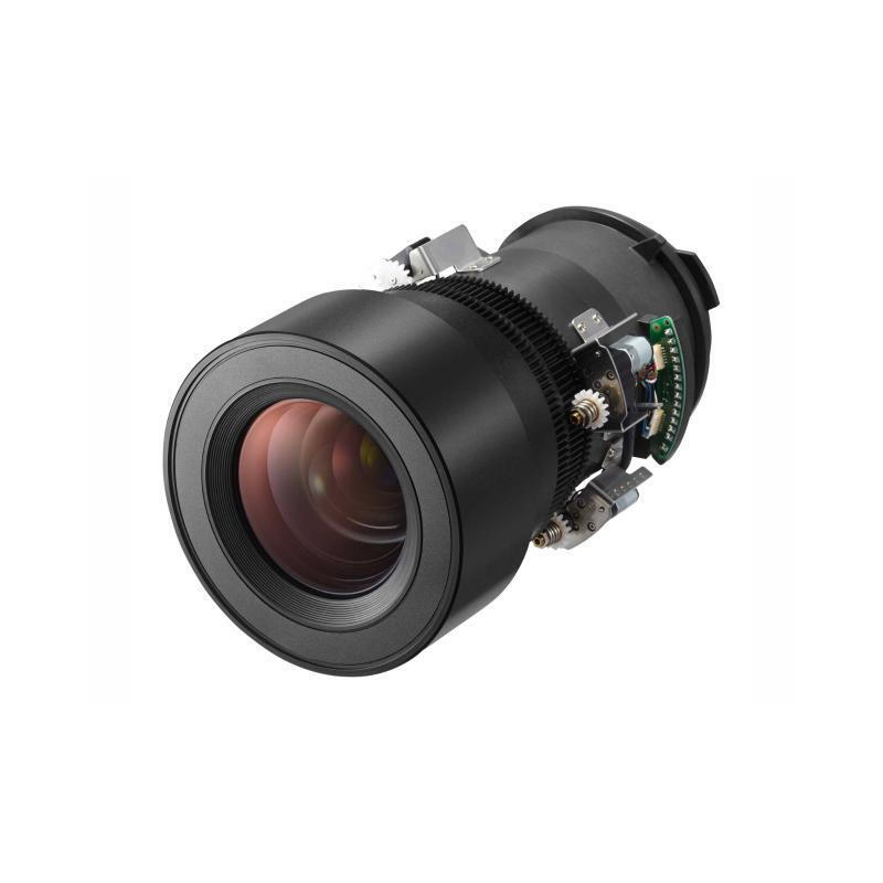 nec-np41zl-lente-de-proyeccion-pa3-pa4-pv-series