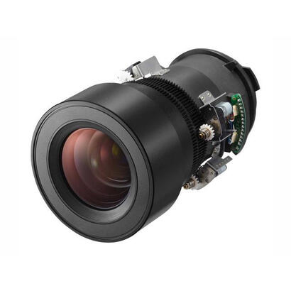 np43zl-motorised-long-zoom-lens-pa653u-pa703w-pa653ul