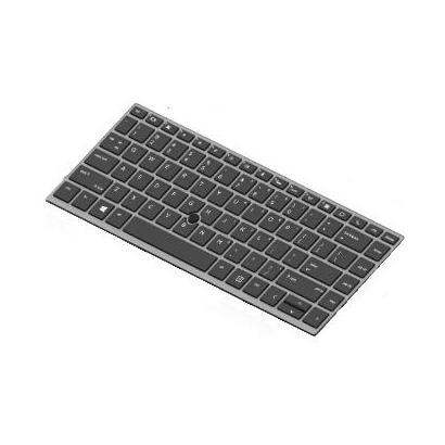 hp-l15540-b31-refaccion-para-laptop-teclado