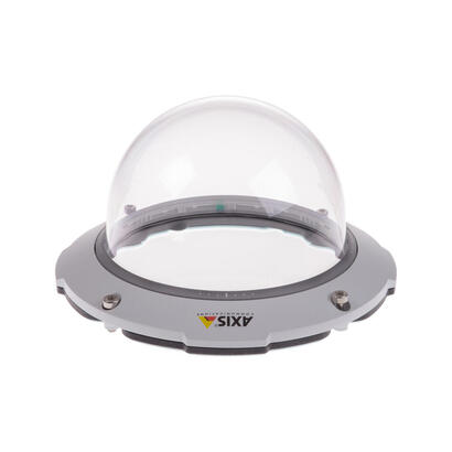 tq6809-hard-coated-clear-dome