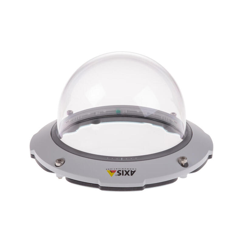tq6809-hard-coated-clear-dome