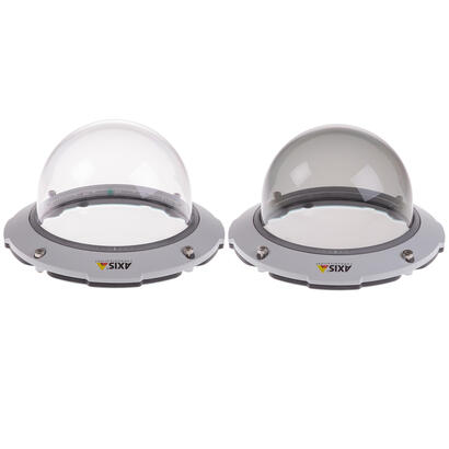 tq6809-hard-coated-clear-dome