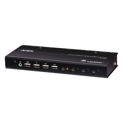 4-port-usb-4k-hdmi-kvmpt-switch-cables-included