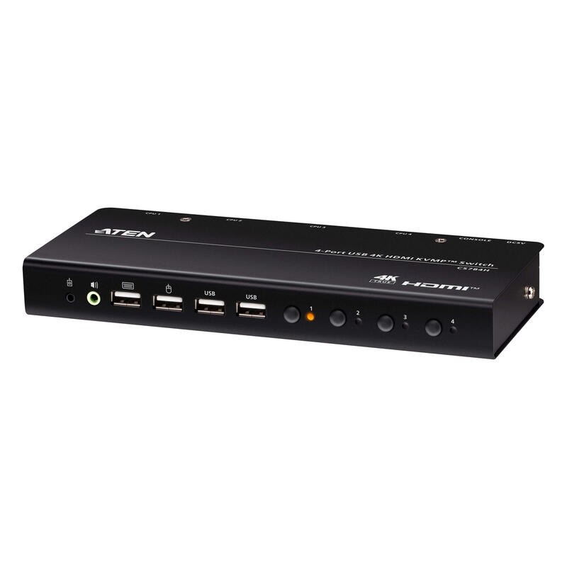 aten-cs784h-interruptor-kvm-negro