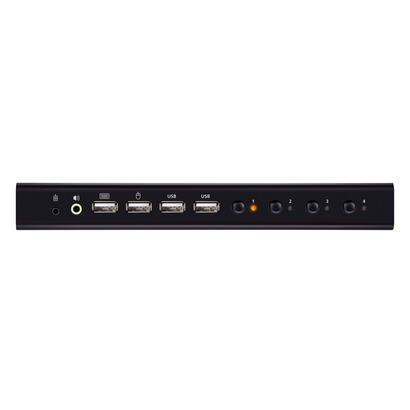 4-port-usb-4k-hdmi-kvmpt-switch-cables-included
