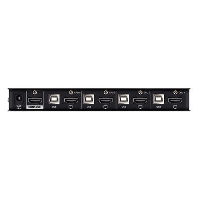 aten-cs784h-interruptor-kvm-negro