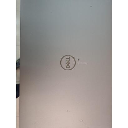 portatil-reacondicionado-dell-latitude-5420-i5-1145g7-16gb-512ssd-14-fhd-win11pro-teclado-espanol-marcas-de-uso-1-ano-de-garanti