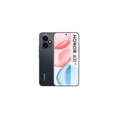 smartphones-honor-400-8512gb-ds-5g-midnight-black-oem