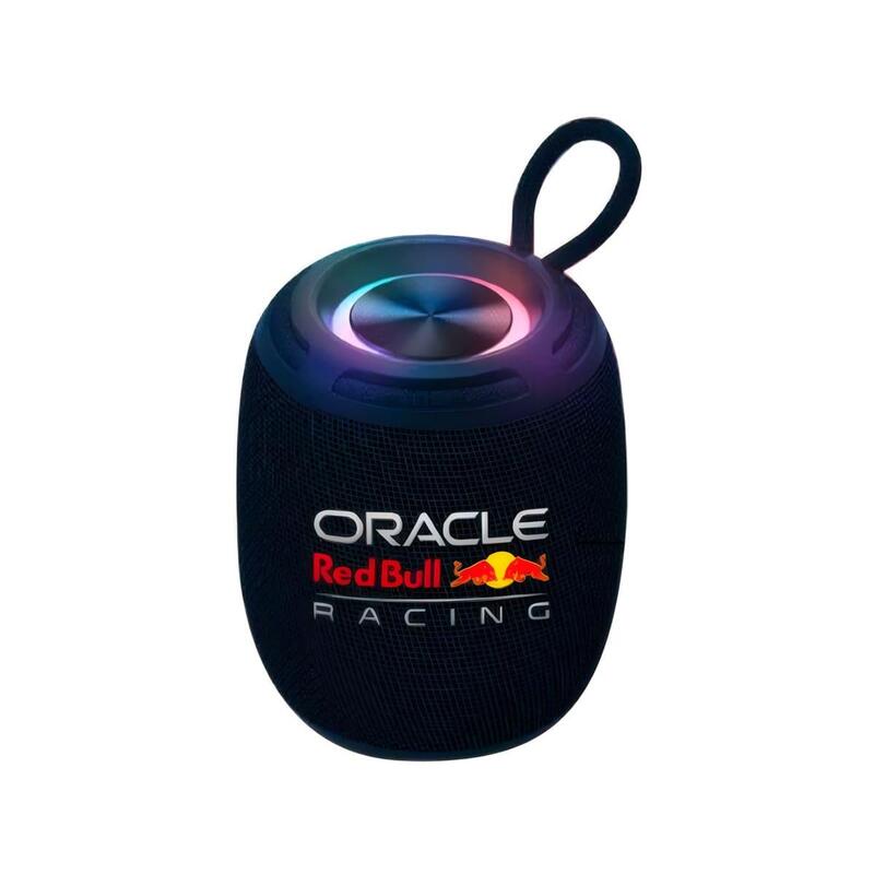 altavoz-portatil-gas