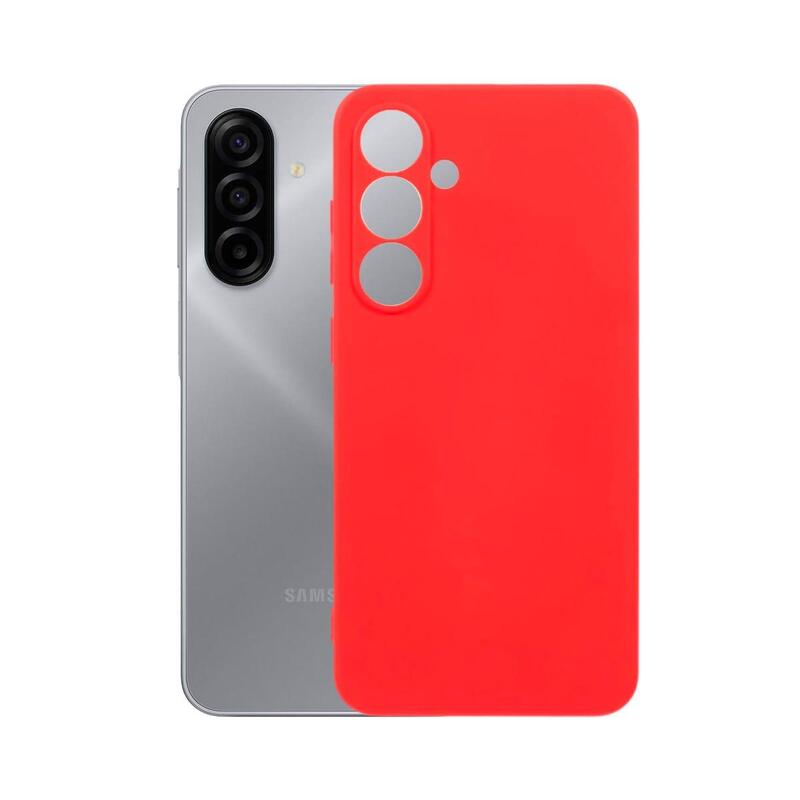 jc-funda-trasera-de-silicona-en-color-rojo-samsung-galaxy-a17