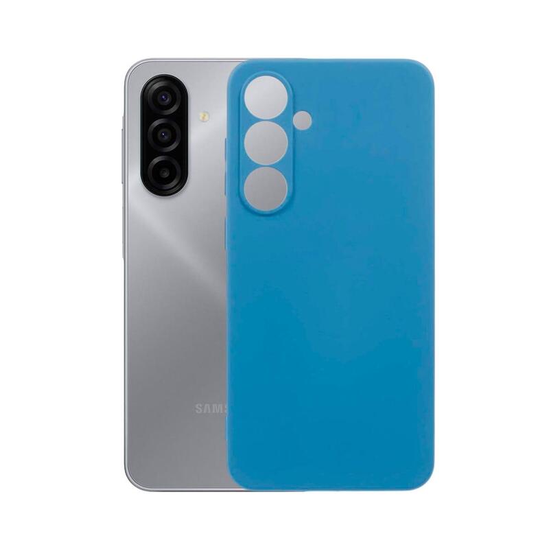 jc-funda-trasera-de-silicona-en-color-azul-samsung-galaxy-a17
