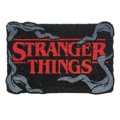 felpudo-stranger-things