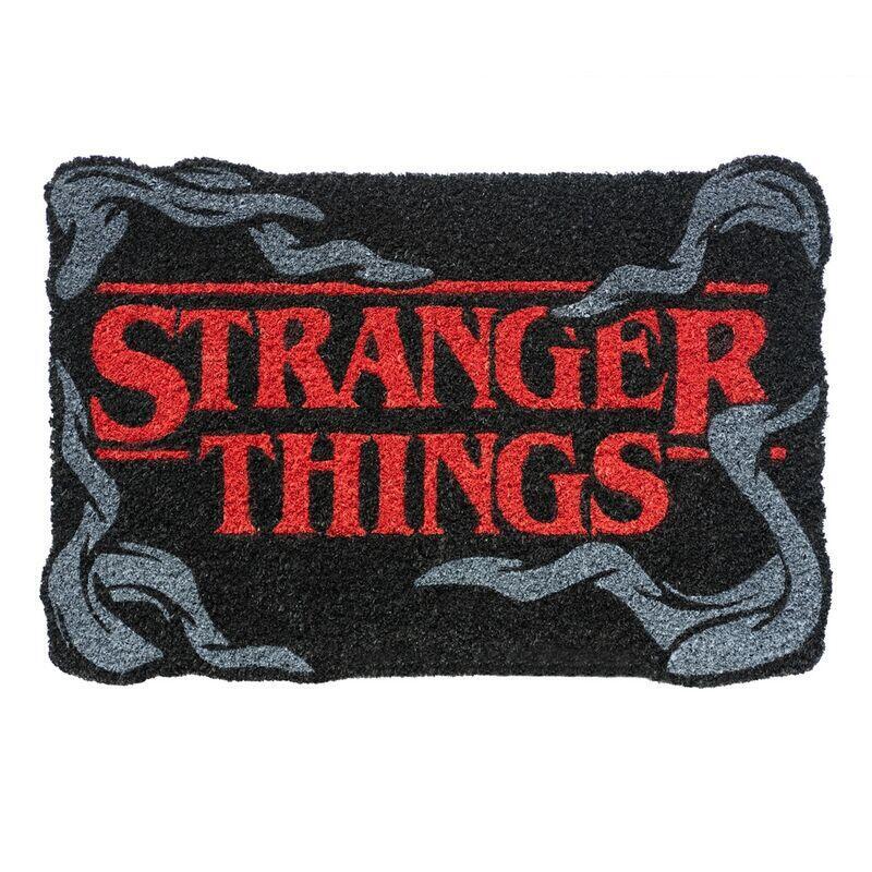 felpudo-stranger-things