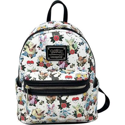 mochila-pokemon-loungefly