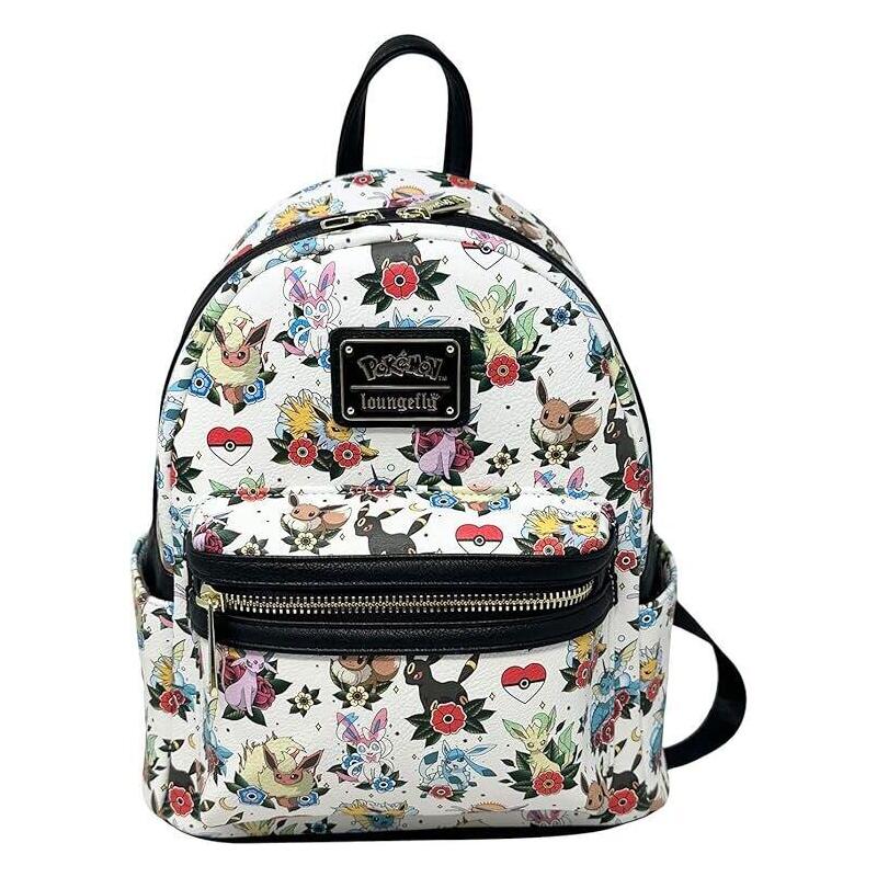 mochila-pokemon-loungefly