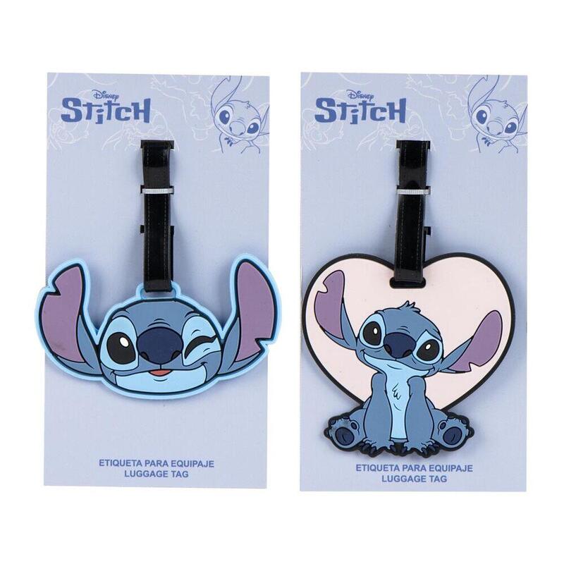 pack-de-12-unidades-etiqueta-viaje-stitch-disney