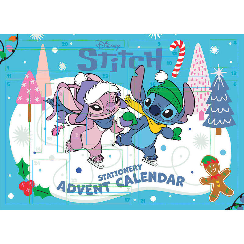 calendario-adviento-stitch-disney