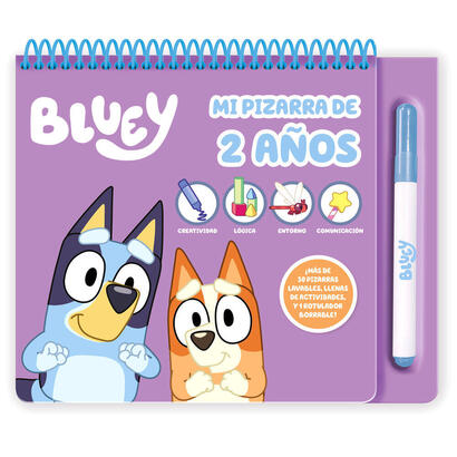 mi-pizarra-actividades-2-anos-bluey-espanol