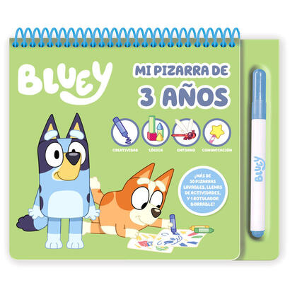 mi-pizarra-actividades-3-anos-bluey-espanol