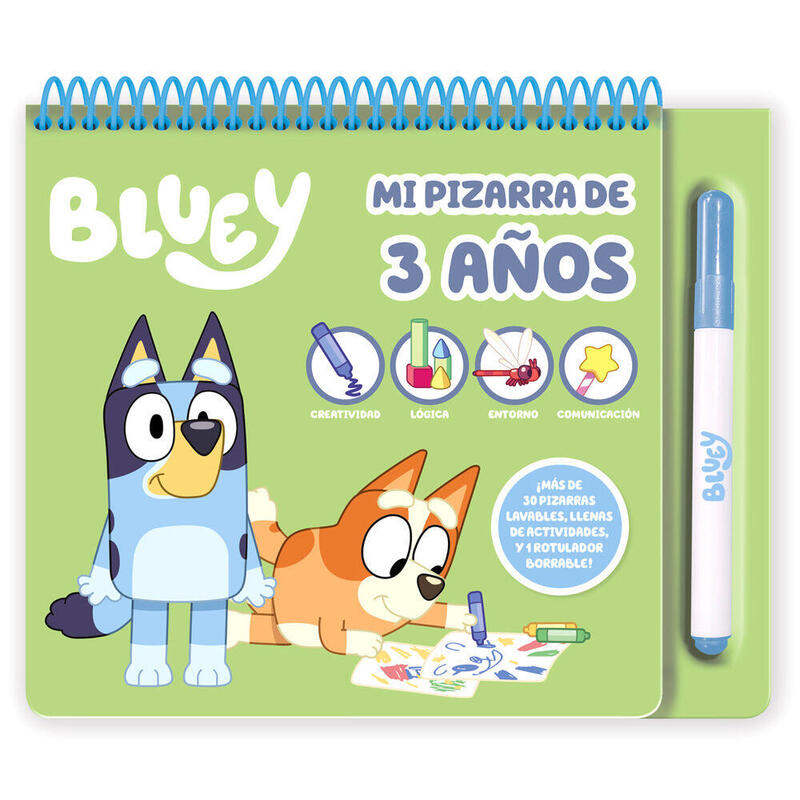 mi-pizarra-actividades-3-anos-bluey-espanol