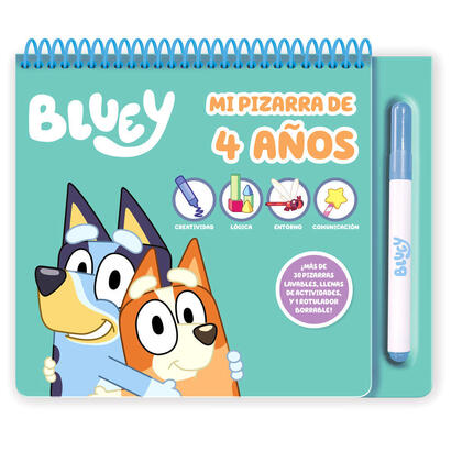 mi-pizarra-actividades-4-anos-bluey-espanol