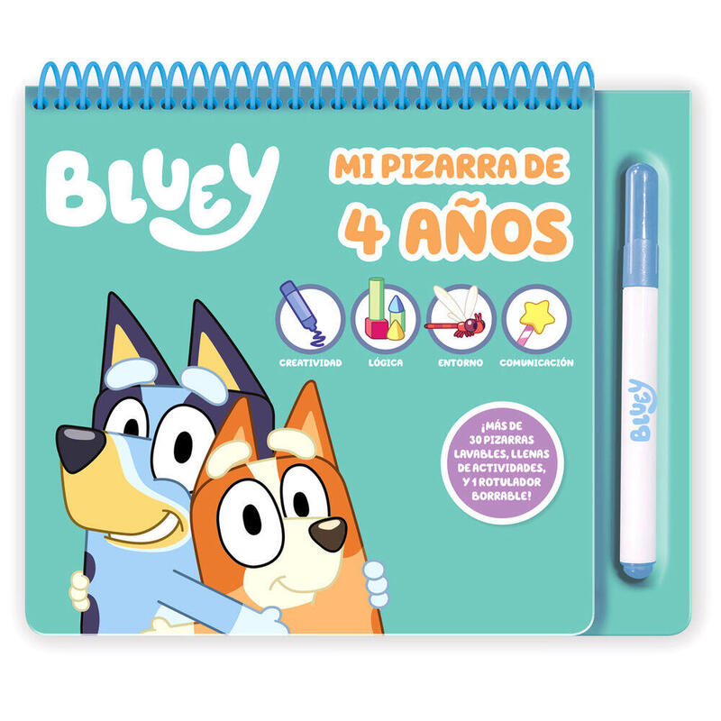 mi-pizarra-actividades-4-anos-bluey-espanol