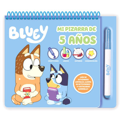 mi-pizarra-actividades-5-anos-bluey-espanol