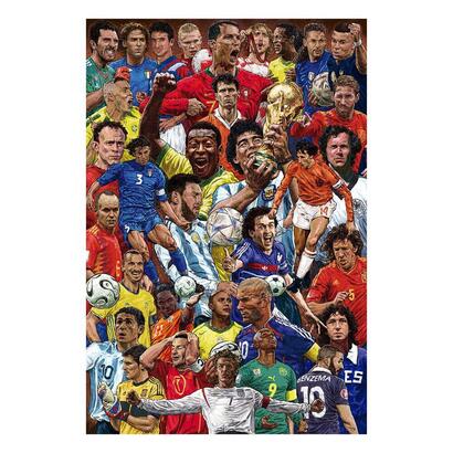 poster-leyendas-del-fubtol