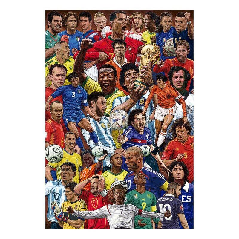 poster-leyendas-del-fubtol poster-leyendas-del-fubtol