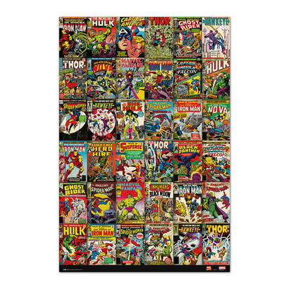 poster-comics-marvel