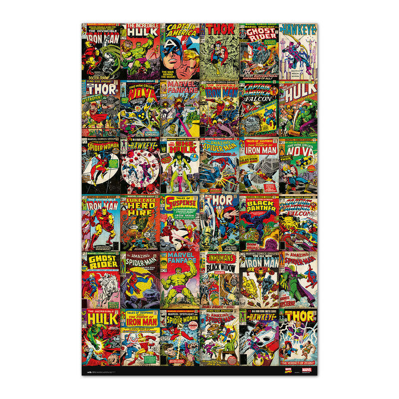 poster-comics-marvel poster-comics-marvel