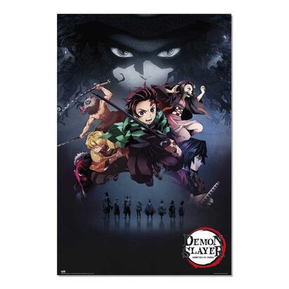 poster-demon-slayer-kimetsu-no-yaiba