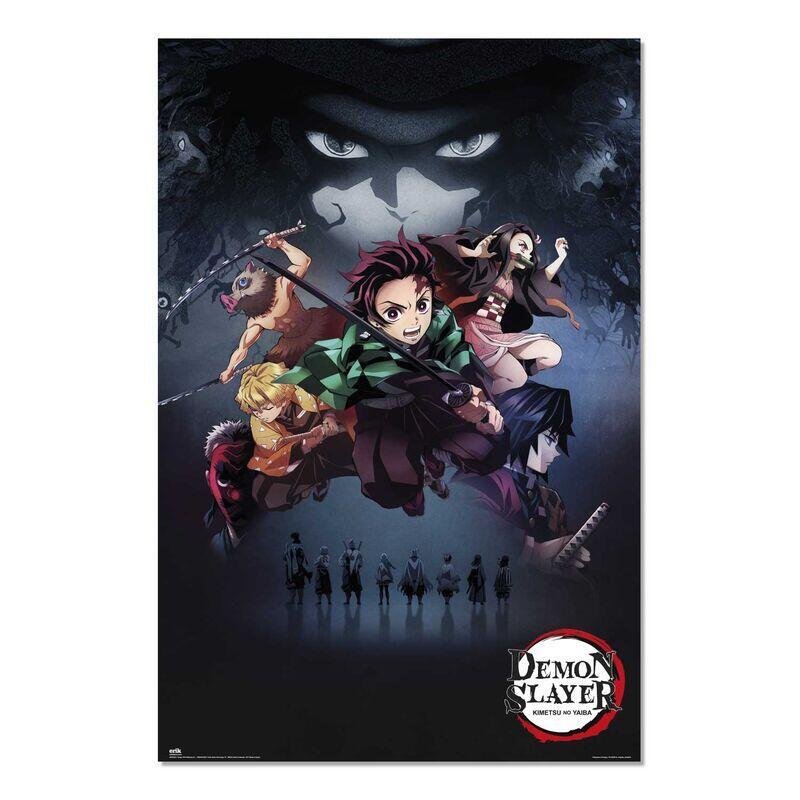 poster-demon-slayer-kimetsu-no-yaiba