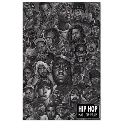 poster-todas-las-estrellas-hip-hop