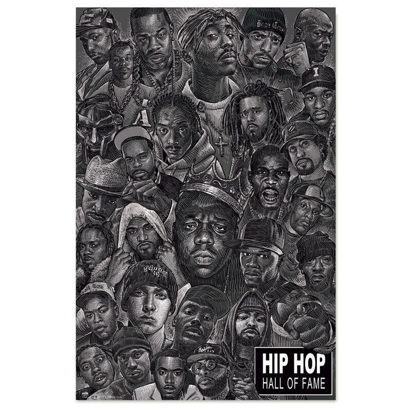 poster-todas-las-estrellas-hip-hop