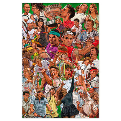 poster-leyendas-del-tenis
