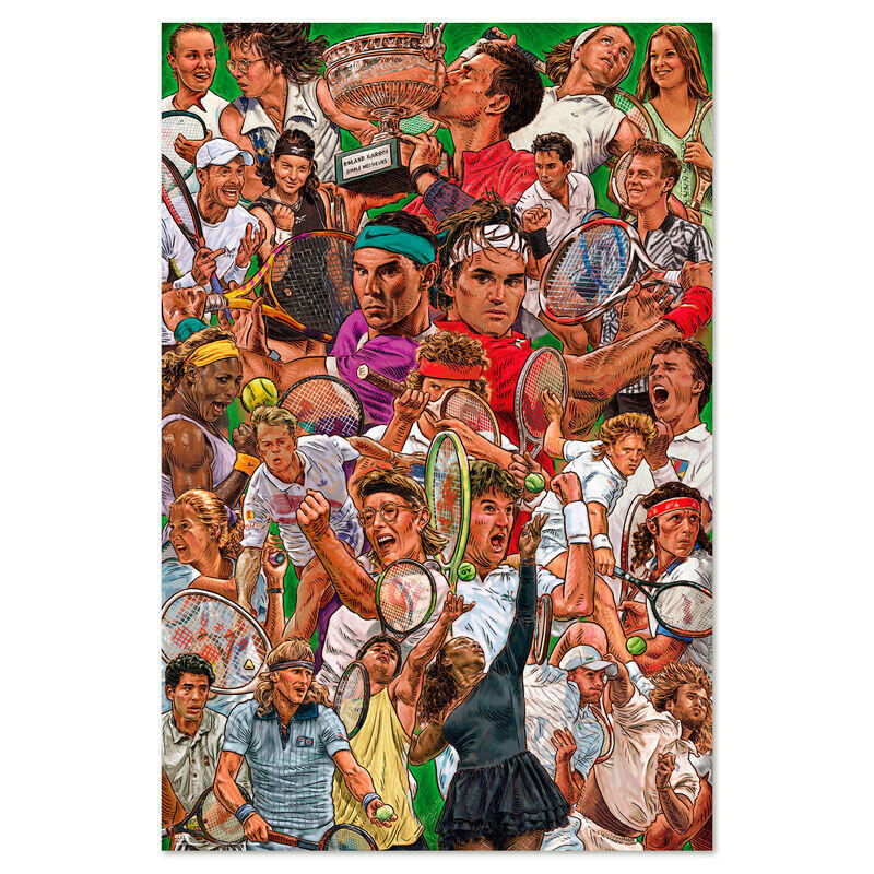 poster-leyendas-del-tenis poster-leyendas-del-tenis