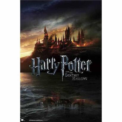 poster-harry-potter-y-las-reliquias-de-la-muerte