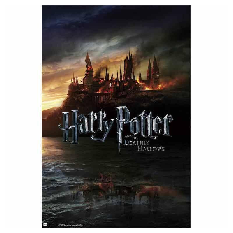 poster-harry-potter-y-las-reliquias-de-la-muerte poster-harry-potter-y-las-reliquias-de-la-muerte