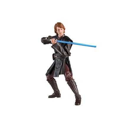 figura-anakin-skywalker-la-venganza-de-los-sith-star-wars-15cm