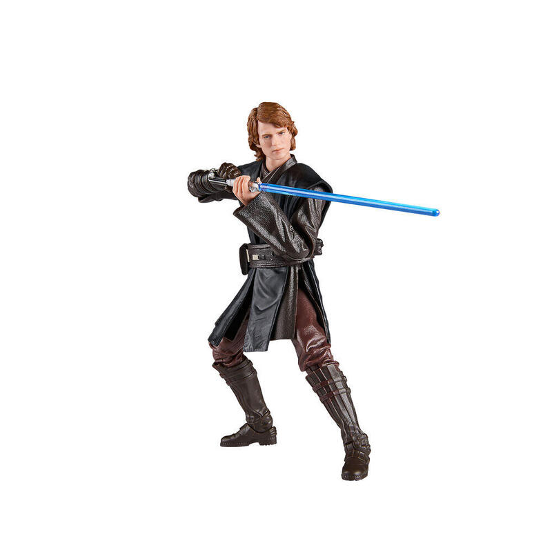 figura-anakin-skywalker-la-venganza-de-los-sith-star-wars-15cm figura-anakin-skywalker-la-venganza-de-los-sith-star-wars-15cm