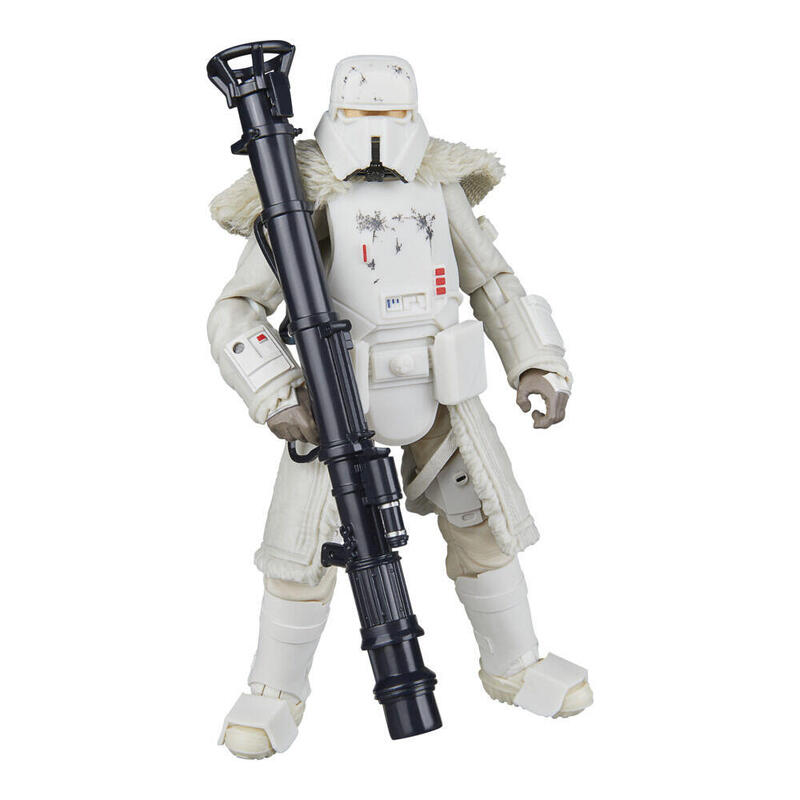 figura-range-trooper-andor-star-wars-15cm