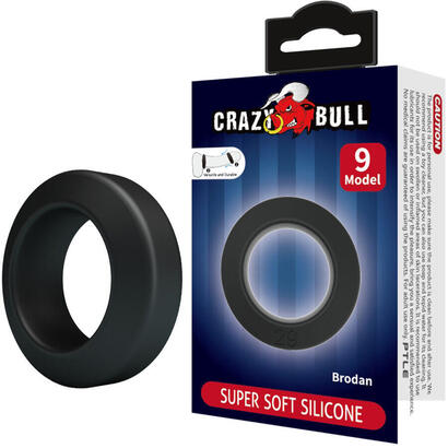 crazy-bull-brodan-anillo-silicona-modelo-9