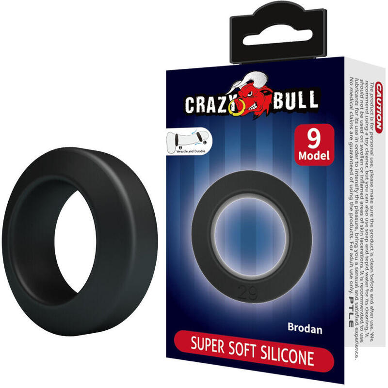 crazy-bull-brodan-anillo-silicona-modelo-9 crazy-bull-brodan-anillo-silicona-modelo-9