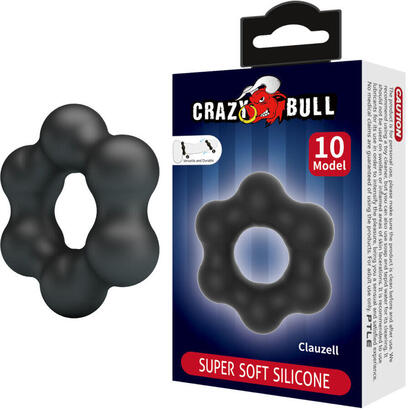 crazy-bull-clauzell-anillo-silicona-modelo-10