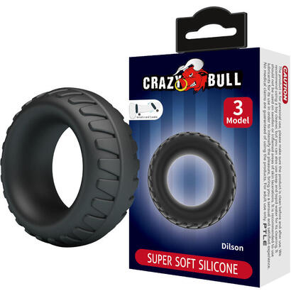 crazy-bull-dilson-anillo-silicona-modelo-3