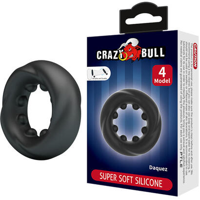 crazy-bull-daquez-anillo-silicona-modelo-4