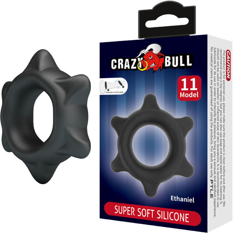 crazy-bull-ethaniel-anillo-silicona-modelo-11